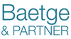 Baetge & Partner Logo