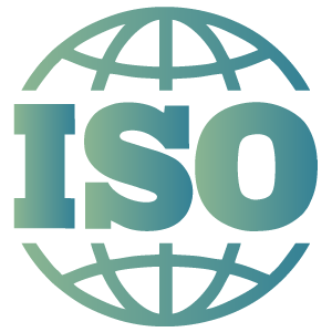 ISO 14067